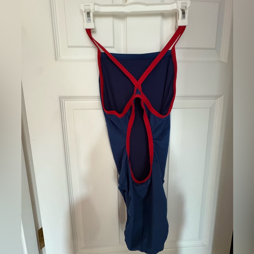 Speedo Endurance + Training Suit